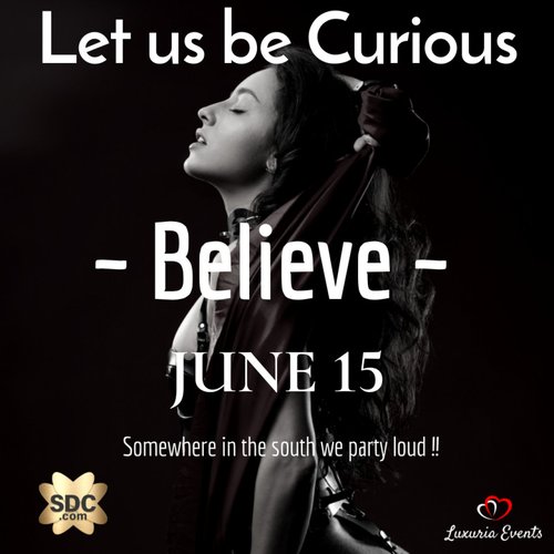 Believe