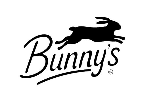 Bunnys Glitter and Glow Bash