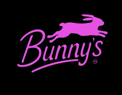 🌺Bunny's Luau 🌺