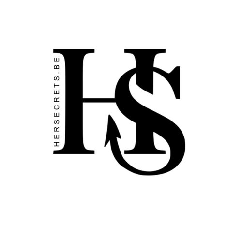 Her Secrets: actief feestje!