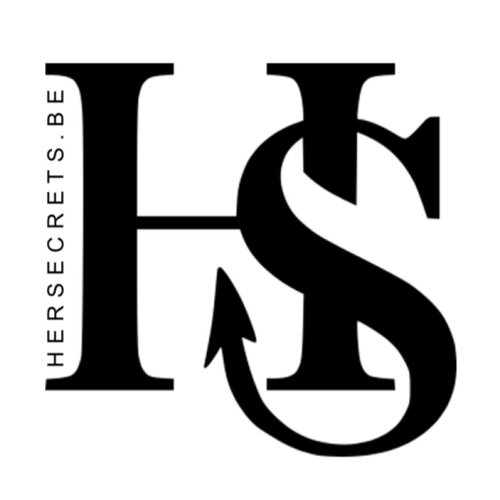 Her Secrets: actief feestje!