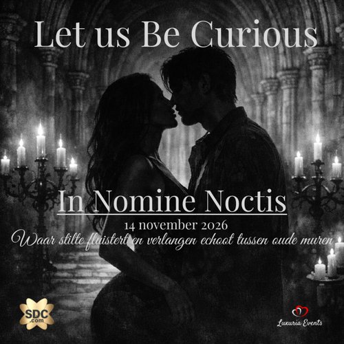 In Nomine Noctis