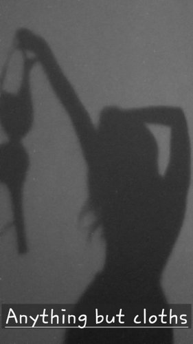 Kinky Friday & ABC