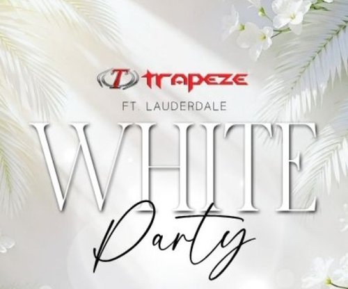 White Party
