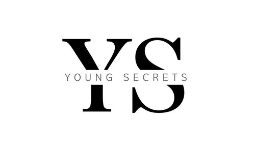 Young Secrets