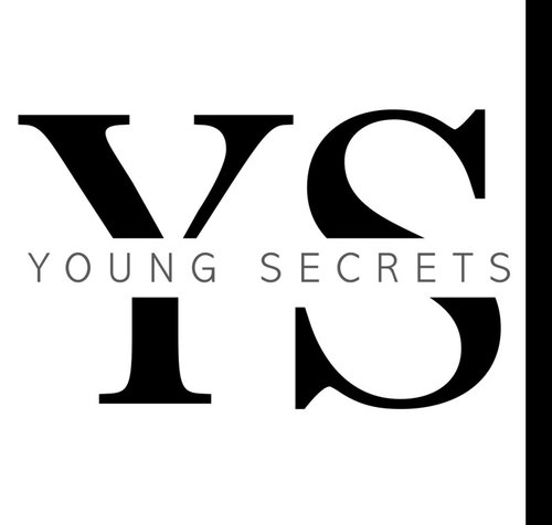 YoungSecrets, voor jonger dan 40 jaar