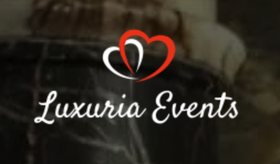 Luxuria Events