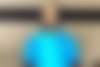 Jefferstain1234