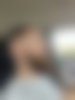 Ryanno6890
