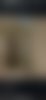 al