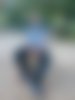 aym567