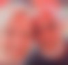 couplebi40