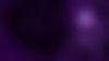 crimsonexe666