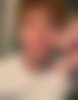 joeym0310gmailcom
