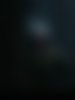 lilypadd369