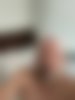 shadowbuddy27