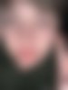 sm3lly200