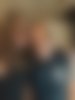 twinflames7071