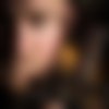 viper944