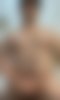 youngbearmtl