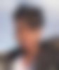 ziptobook21