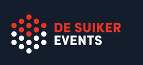 De Suiker Events