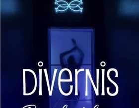 DIVERNIS MALAGA