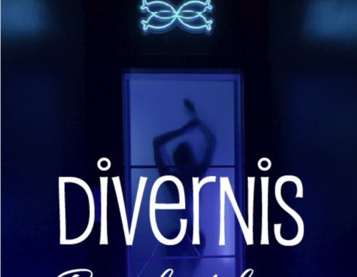 DIVERNIS MALAGA