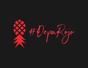 El Depa Rojo