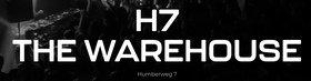 H7 Warehouse