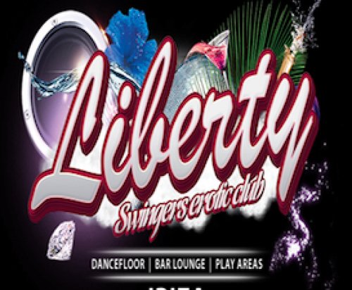 Libertyclub