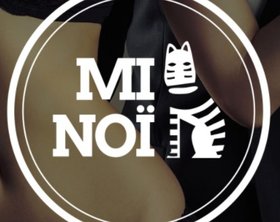Club Mi-Noi