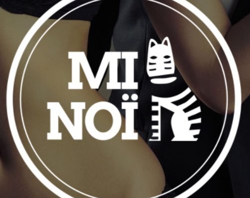 Club Mi-Noi
