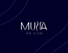Mussa GDL