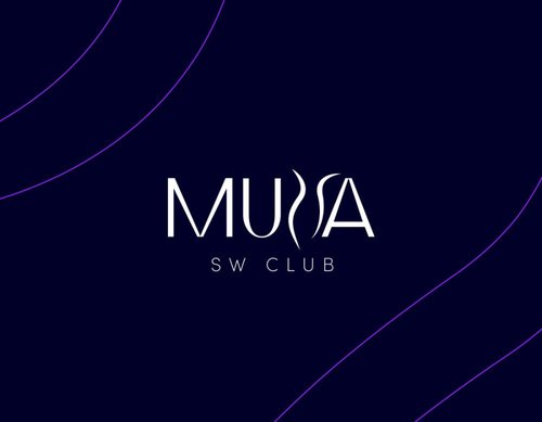 Mussa GDL