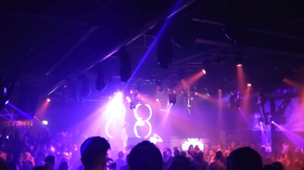 Club Rodenburg