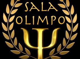 Sala Olimpo