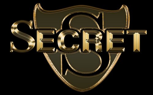 Swingers Club Secret