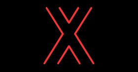 Vixxen