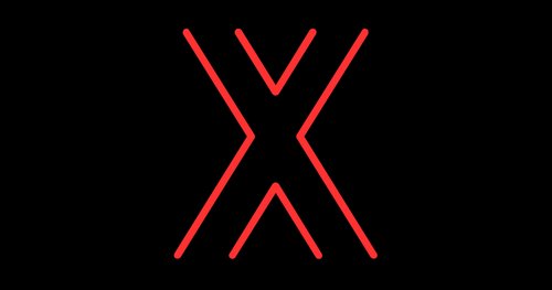 Vixxen